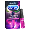 Gel Durex Intense - Tăng Khoái Cảm Cho Phụ Nữ